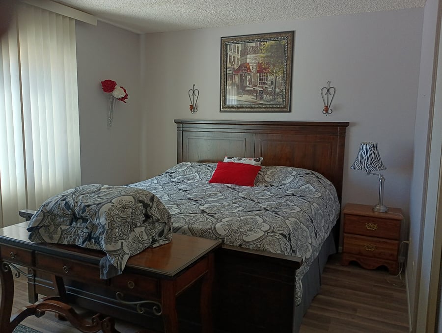 Furnished Finder property 1025270_1 photo 3