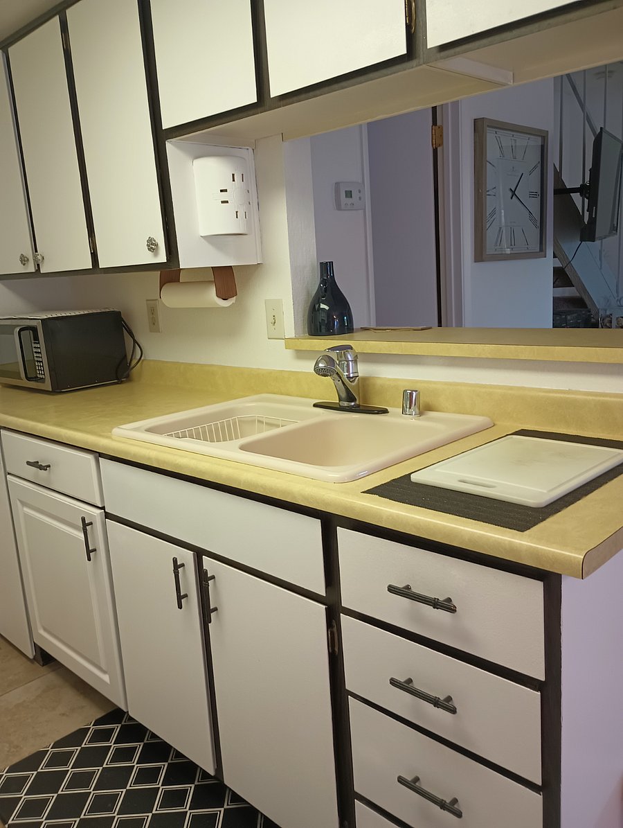Furnished Finder property 1025270_1 photo 9