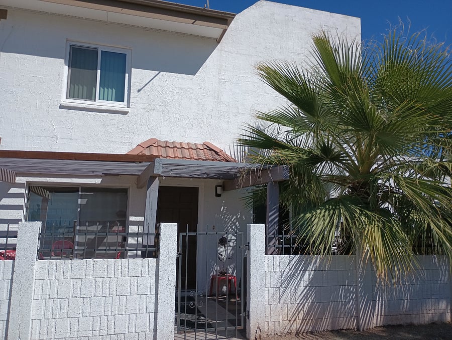 Furnished Finder property 1025270_1 photo 1