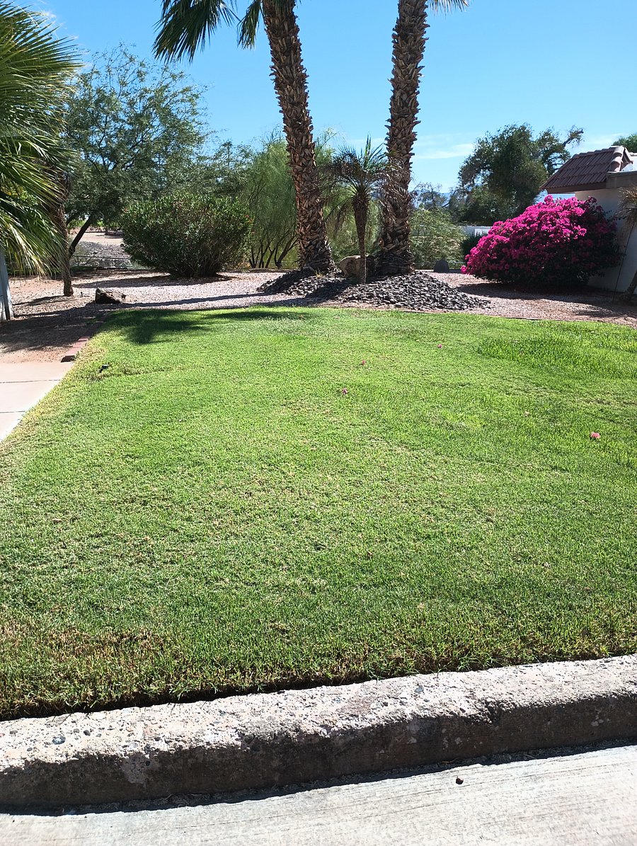 Furnished Finder property 1025270_1 photo 2