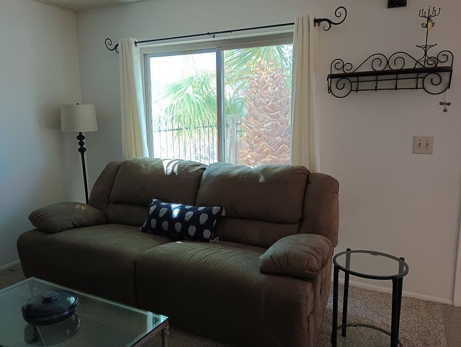 Furnished Finder property 1025270_1 photo 10