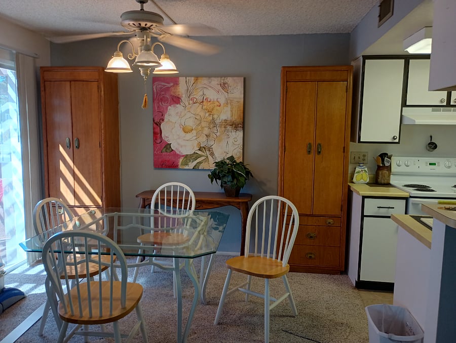 Furnished Finder property 1025270_1 photo 11