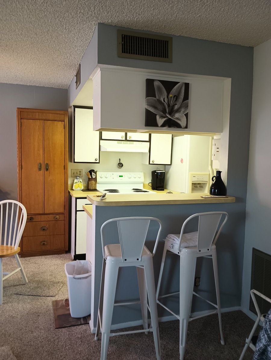 Furnished Finder property 1025270_1 photo 12