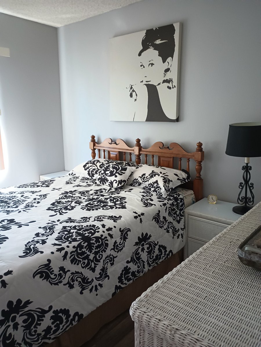 Furnished Finder property 1025270_1 photo 5