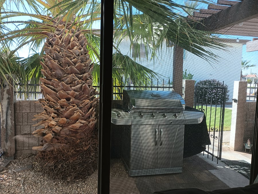 Furnished Finder property 1025270_1 photo 13