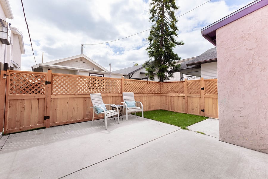 Furnished Finder property 1025271_1 photo 23