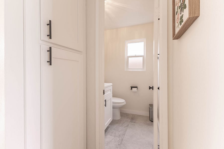 Furnished Finder property 1025271_1 photo 3