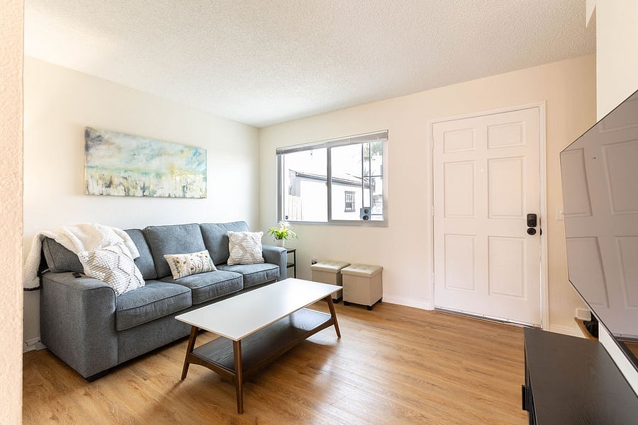 Furnished Finder property 1025271_1 photo 4