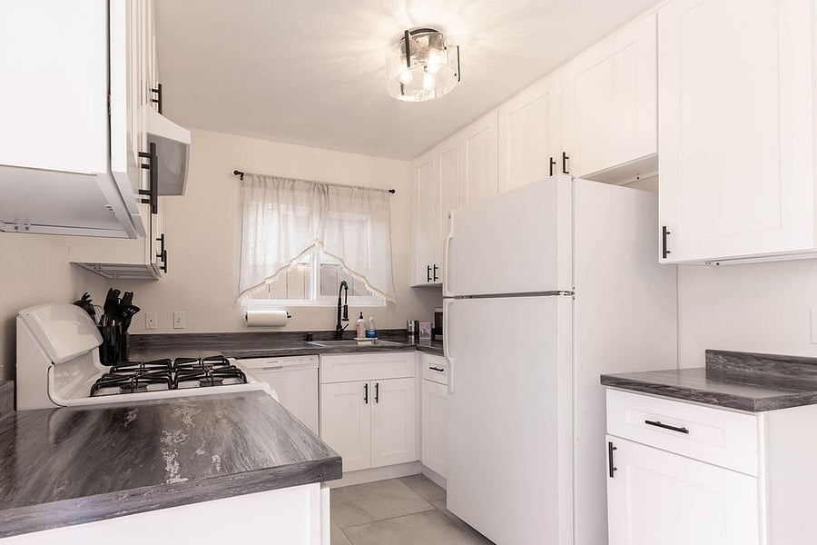 Furnished Finder property 1025271_1 photo 5