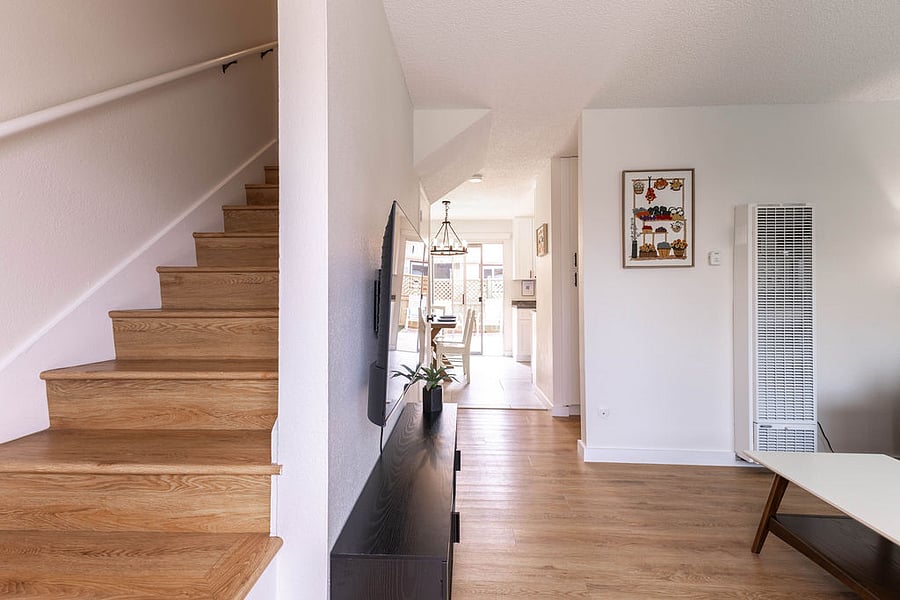 Furnished Finder property 1025271_1 photo 7