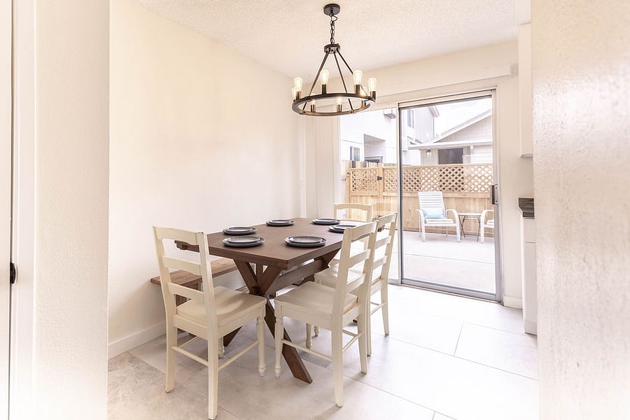 Furnished Finder property 1025271_1 photo 8