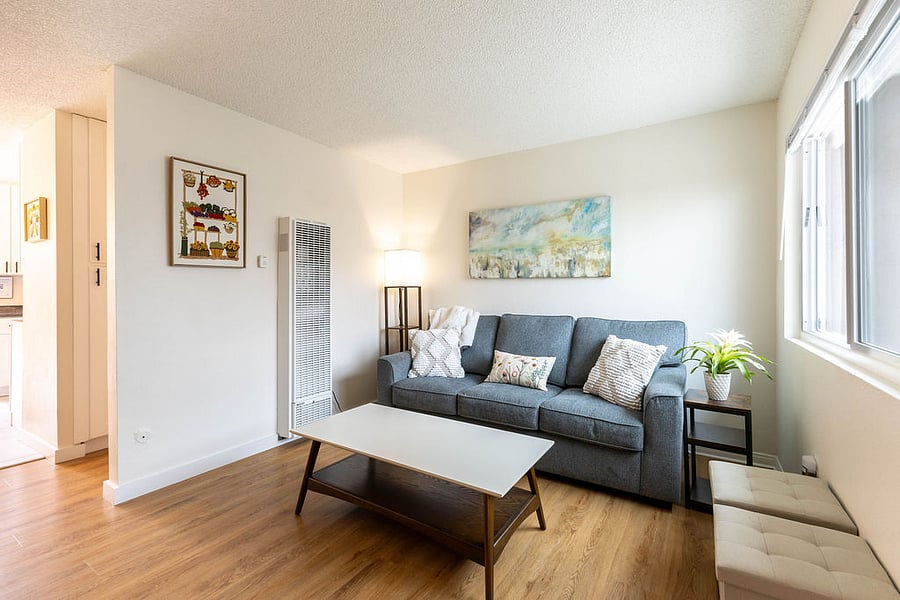 Furnished Finder property 1025271_1 photo 9