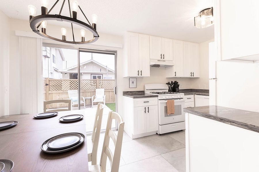 Furnished Finder property 1025271_1 photo 10