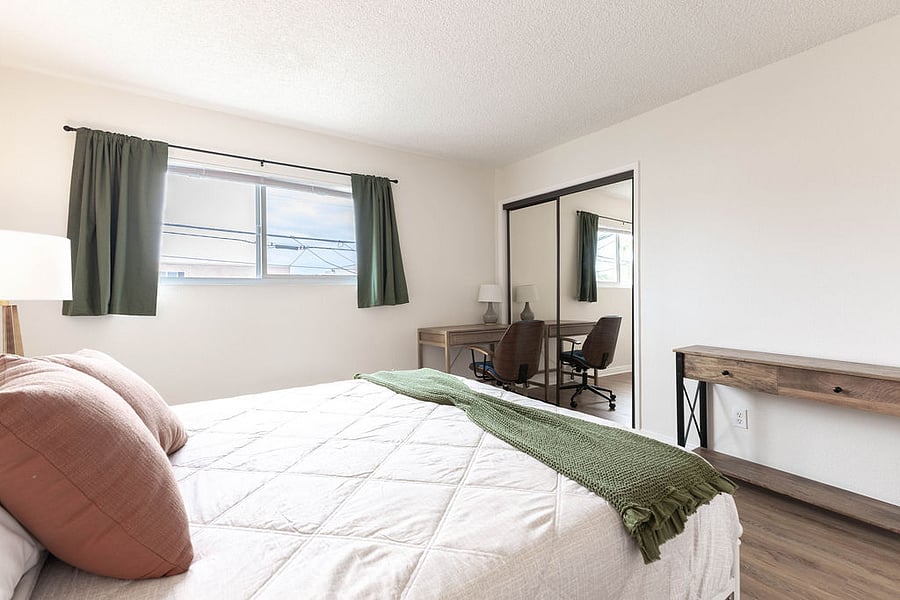 Furnished Finder property 1025271_1 photo 12