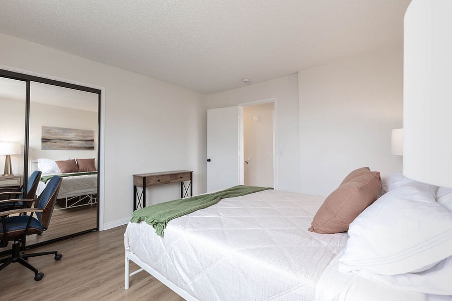 Furnished Finder property 1025271_1 photo 13