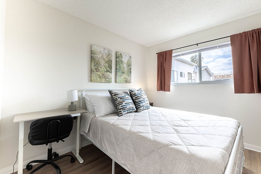 Furnished Finder property 1025271_1 photo 16