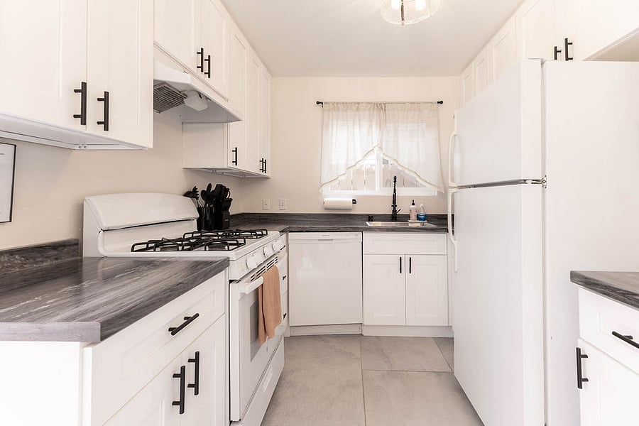Furnished Finder property 1025271_1 photo 9