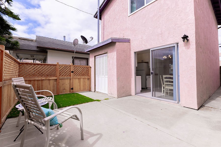 Furnished Finder property 1025271_1 photo 22