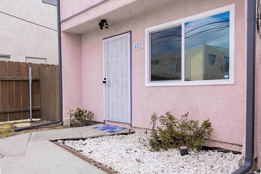 Furnished Finder property 1025271_1 photo 26