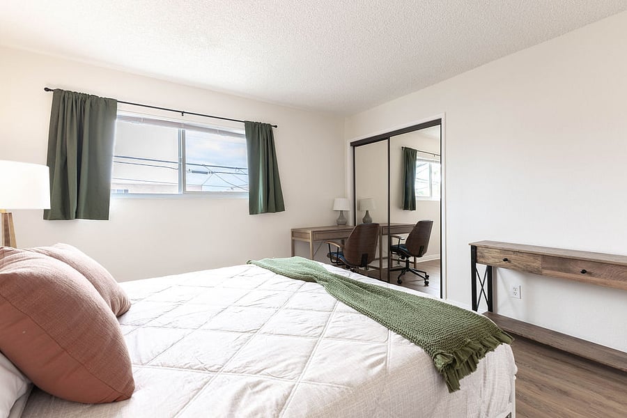 Furnished Finder property 1025271_1 photo 13