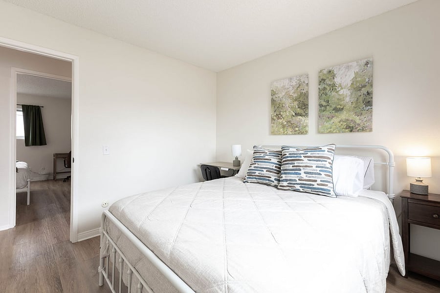 Furnished Finder property 1025271_1 photo 14