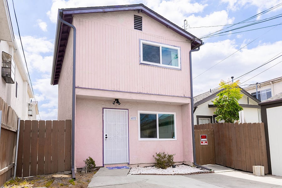 Furnished Finder property 1025271_1 photo 25