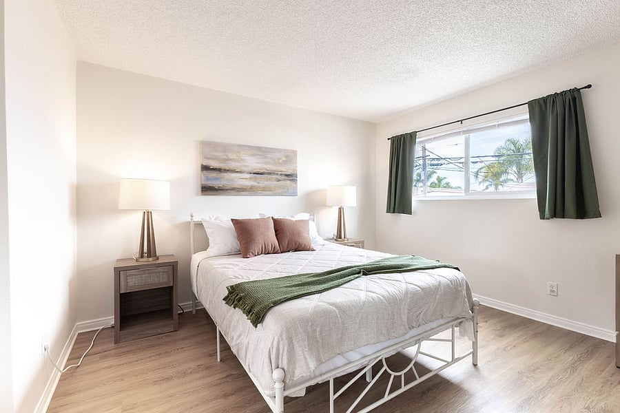Furnished Finder property 1025271_1 photo 11