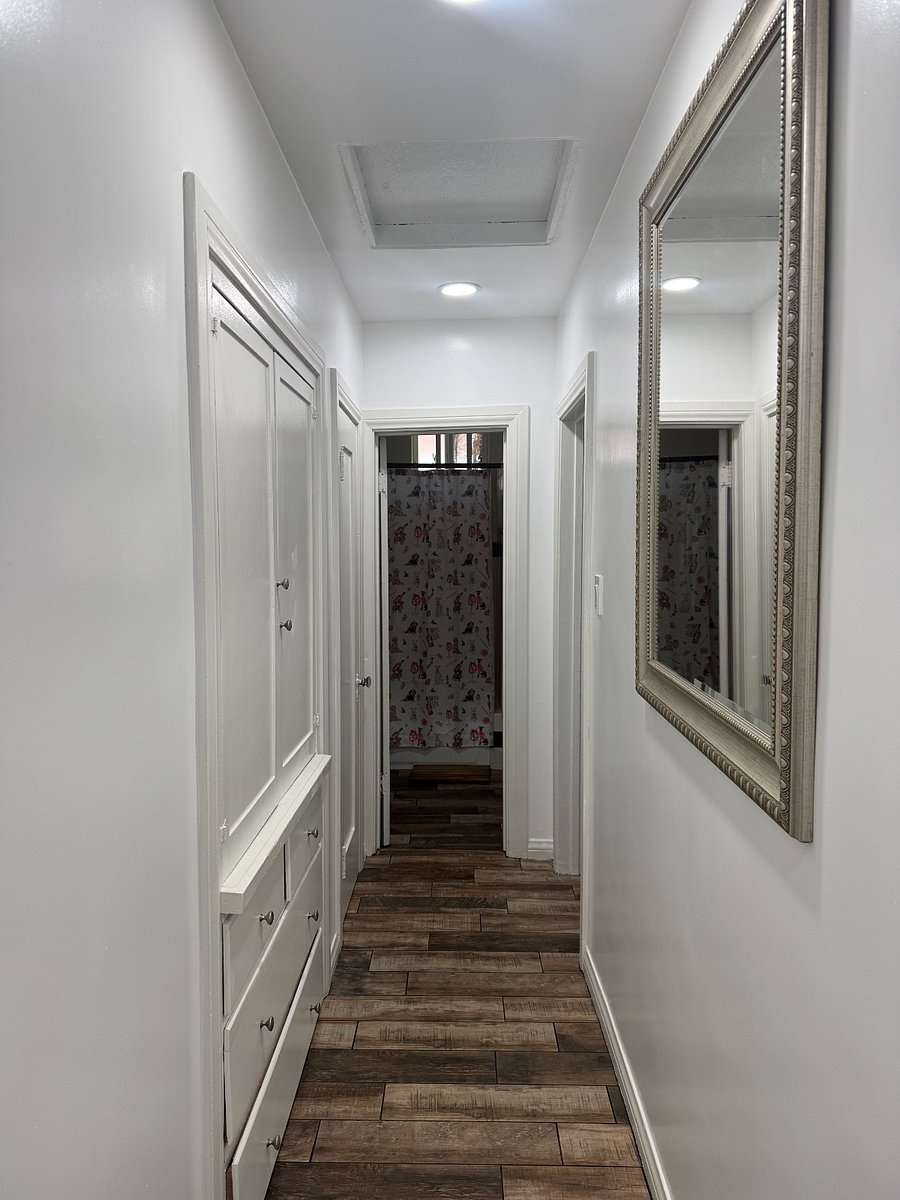Furnished Finder property 1025273_1 photo 8