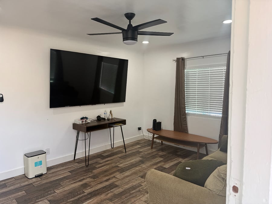 Furnished Finder property 1025273_1 photo 9