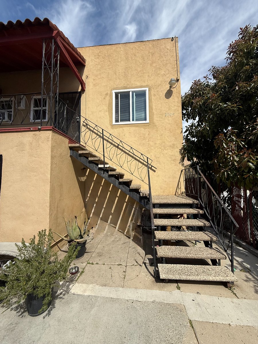 Furnished Finder property 1025273_1 photo 4