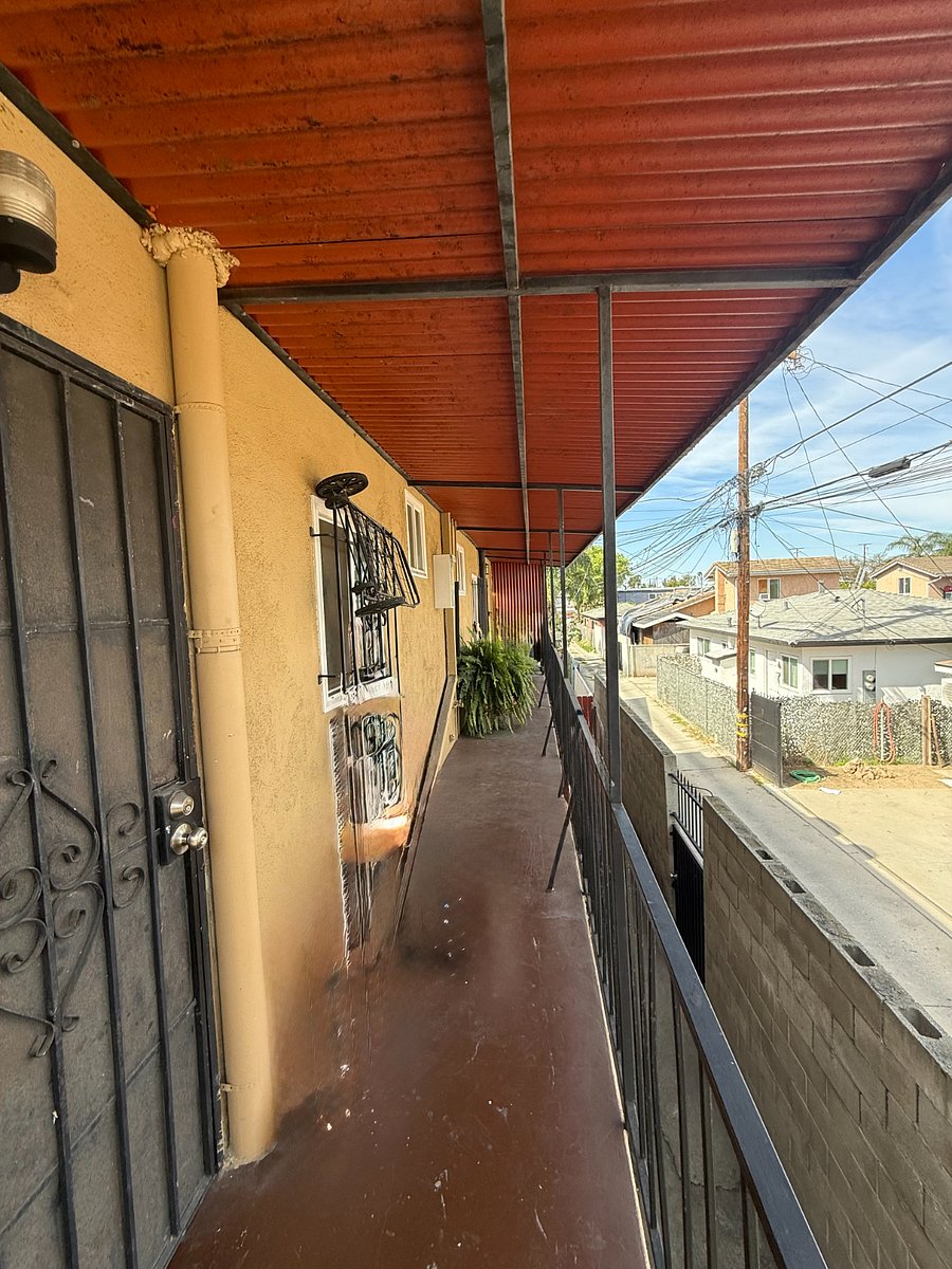 Furnished Finder property 1025273_1 photo 6