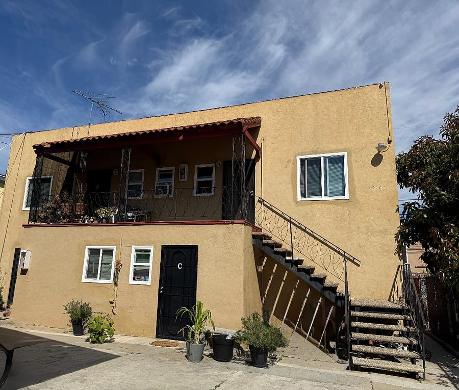Furnished Finder property 1025273_1 photo 3