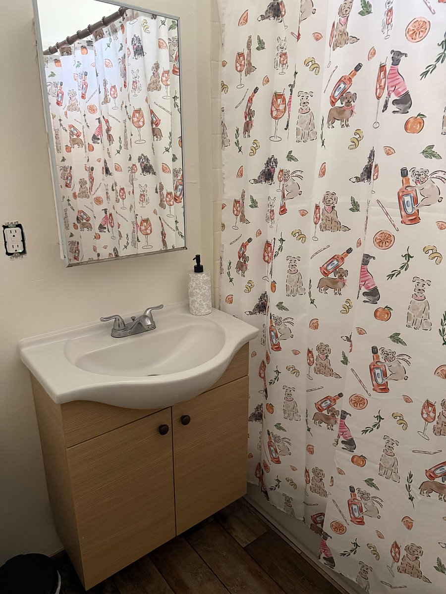 Furnished Finder property 1025273_1 photo 16