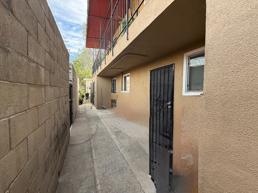 Furnished Finder property 1025273_1 photo 7