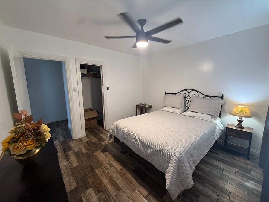 Furnished Finder property 1025273_1 photo 12