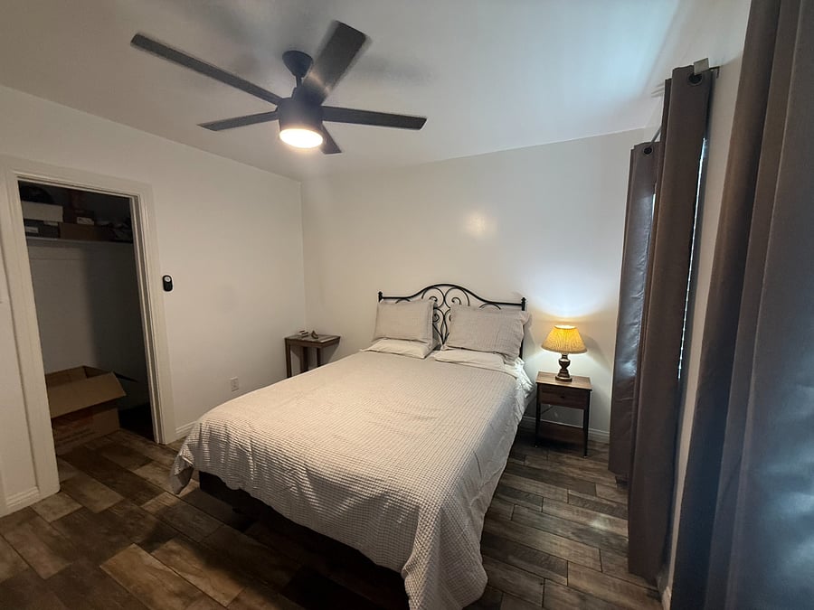 Furnished Finder property 1025273_1 photo 13