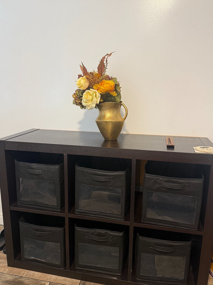 Furnished Finder property 1025273_1 photo 19