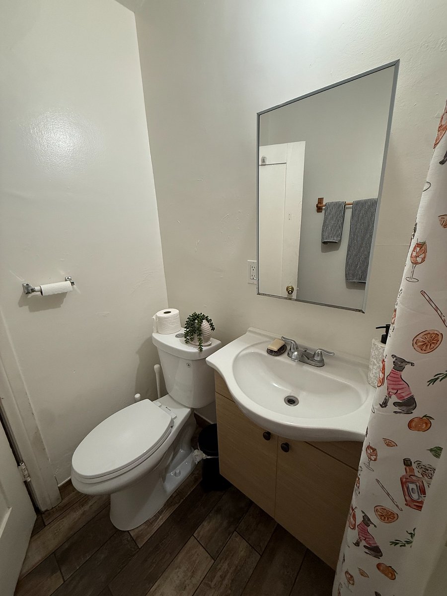Furnished Finder property 1025273_1 photo 15