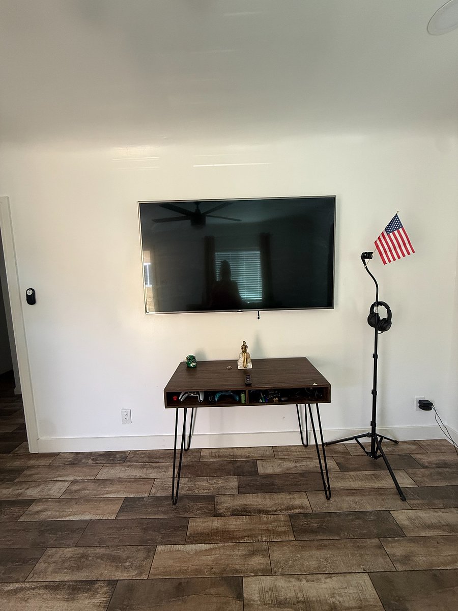 Furnished Finder property 1025273_1 photo 10