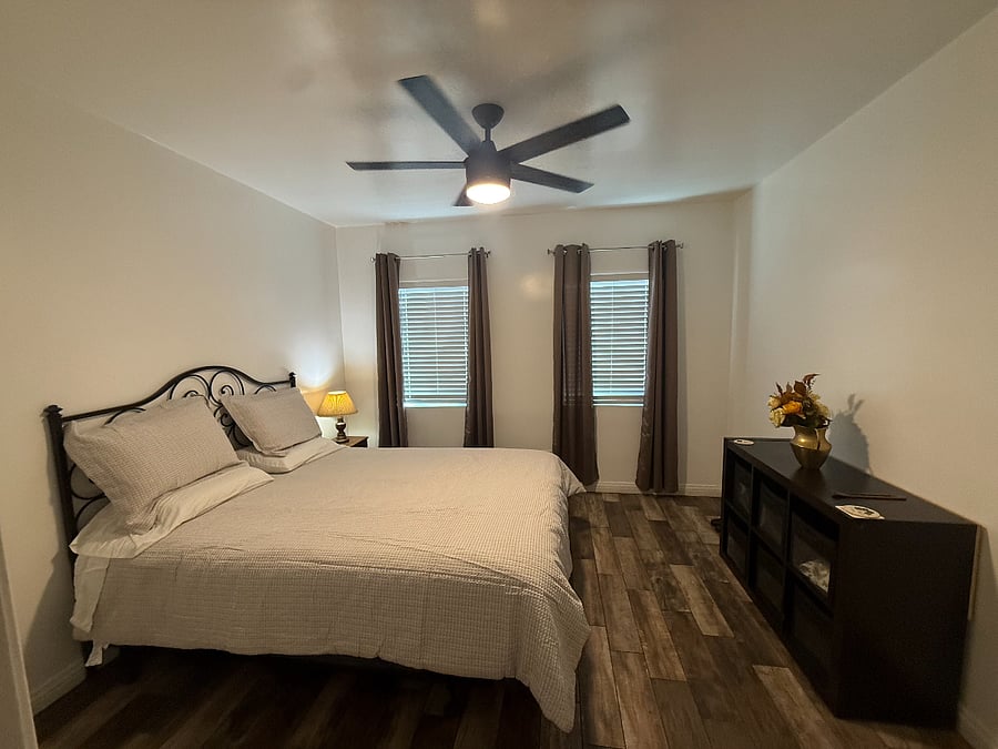 Furnished Finder property 1025273_1 photo 14
