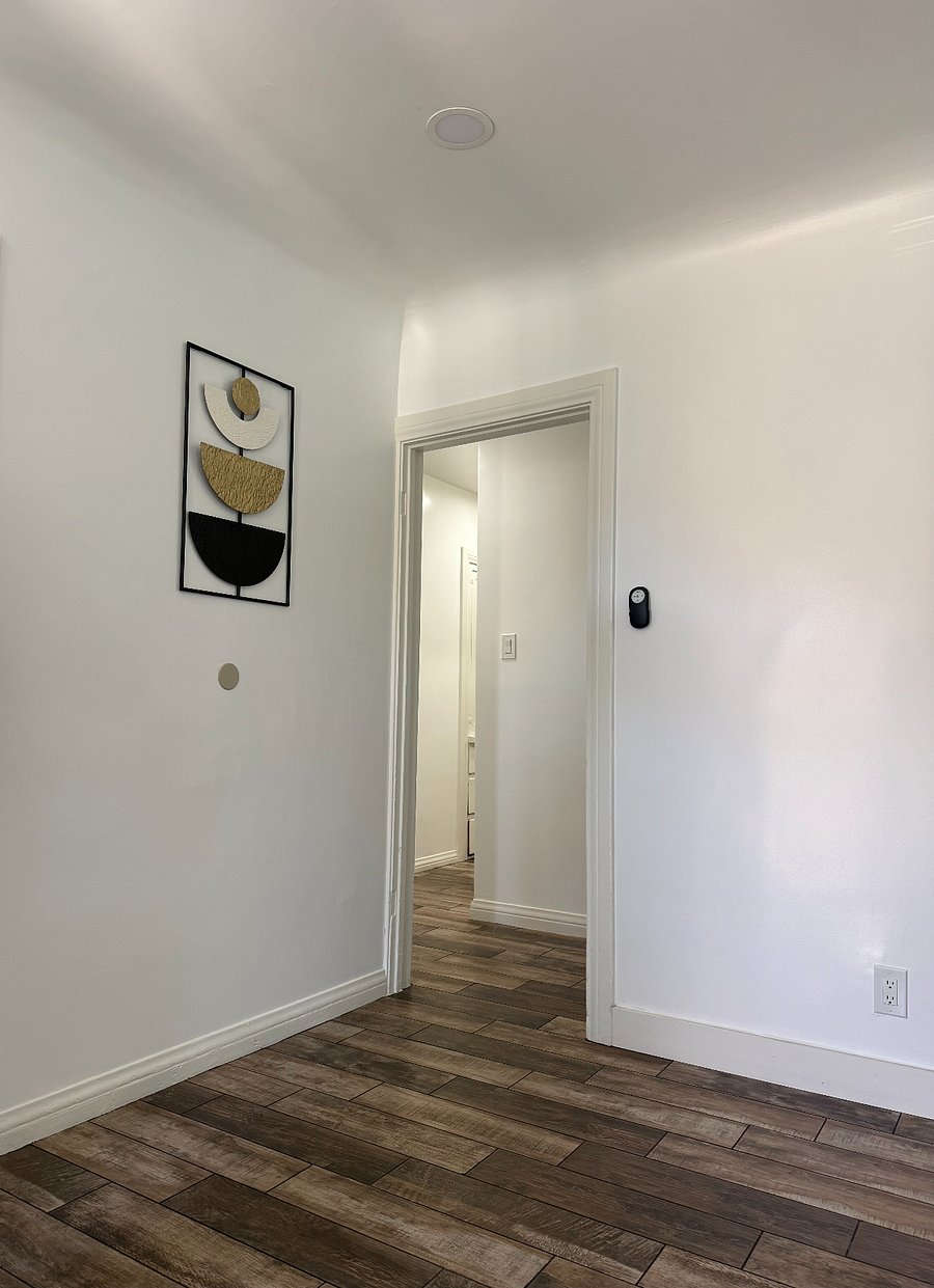 Furnished Finder property 1025273_1 photo 18
