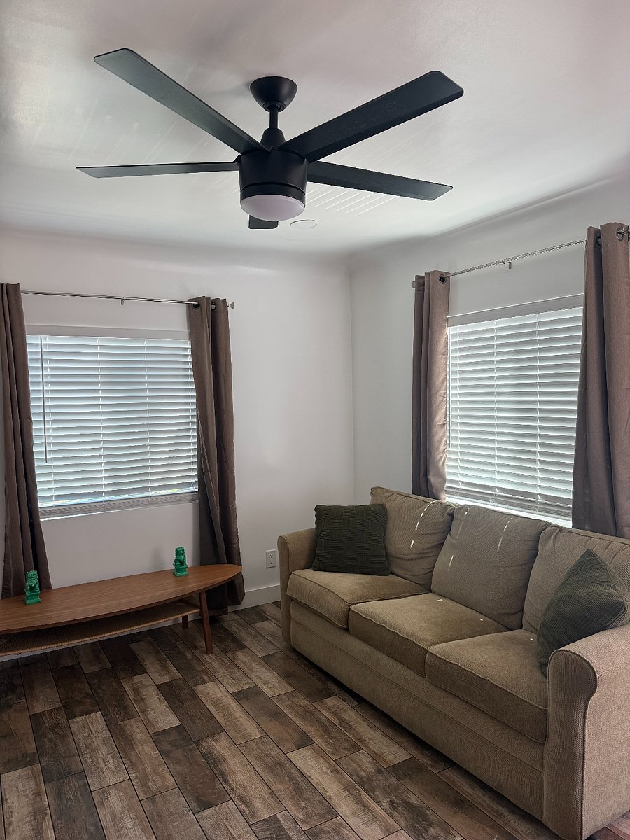 Furnished Finder property 1025273_1 photo 11