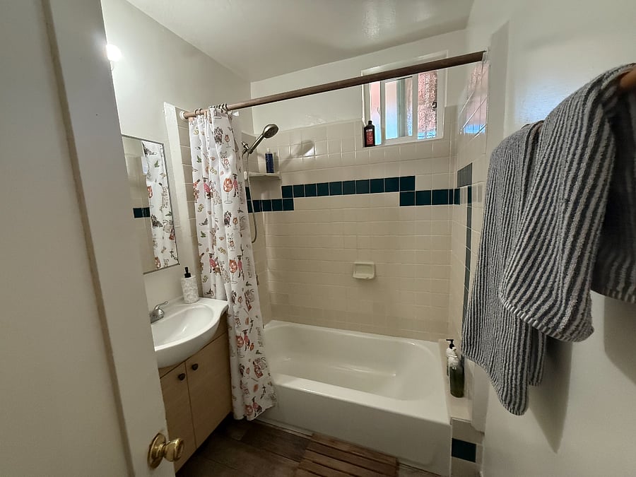 Furnished Finder property 1025273_1 photo 17