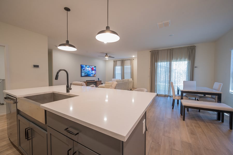 Furnished Finder property 1025275_1 photo 10