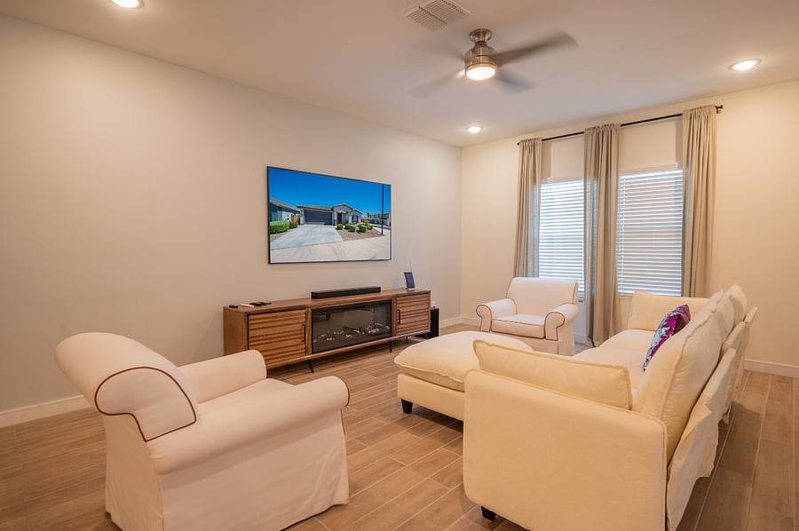 Furnished Finder property 1025275_1 photo 3