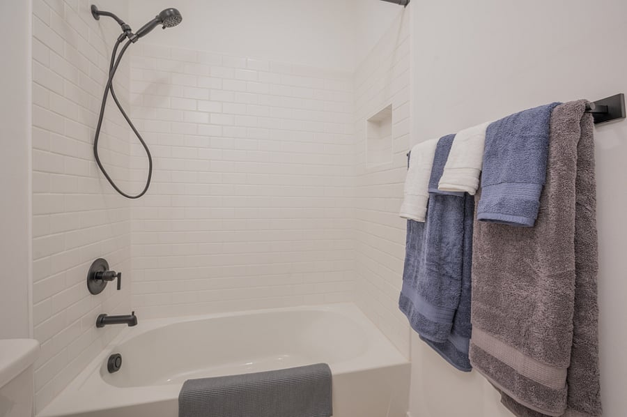 Furnished Finder property 1025275_1 photo 25