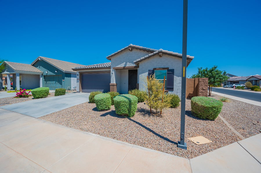 Furnished Finder property 1025275_1 photo 29