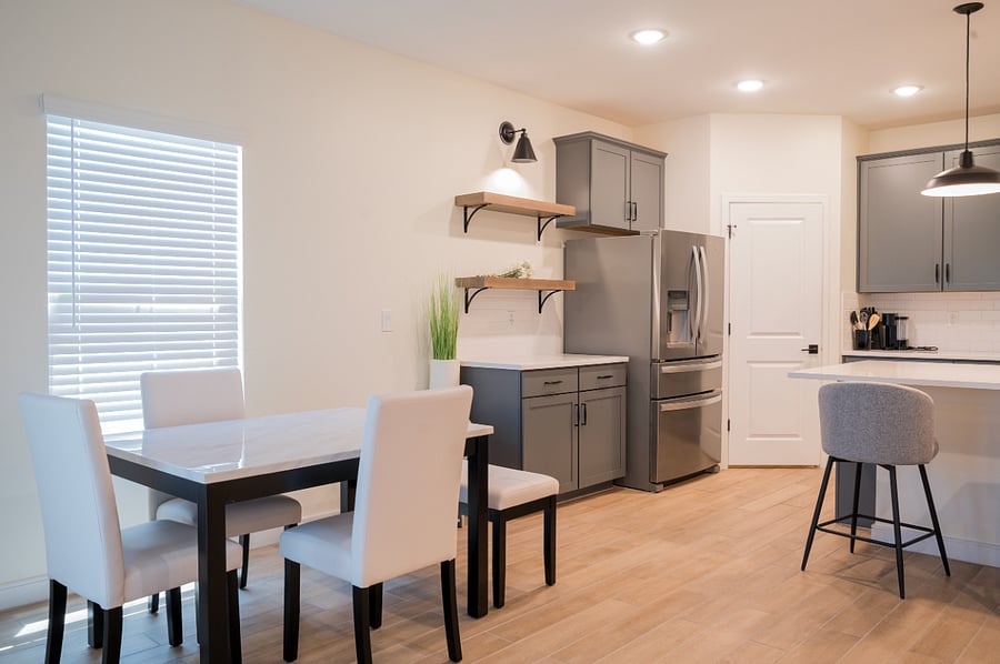 Furnished Finder property 1025275_1 photo 11
