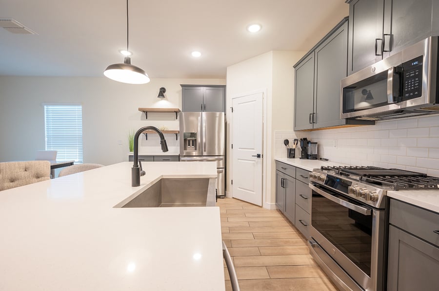 Furnished Finder property 1025275_1 photo 6