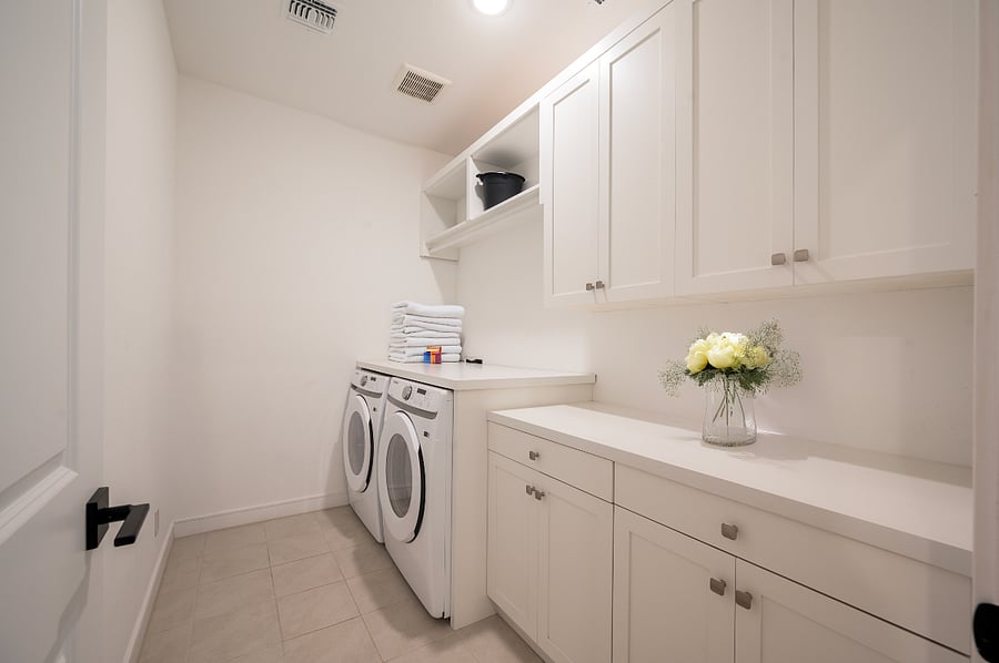 Furnished Finder property 1025275_1 photo 26